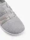 Bild 2 von Dockers Barfußschuh