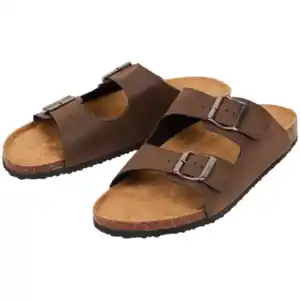 Sandalen