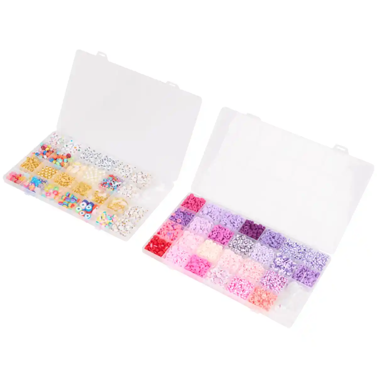 Bild 1 von Perlen-Set