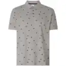 Bild 2 von 9th Avenue Polo-Shirt