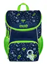 Bild 1 von Scooli Rucksack Mini-Me Anton Astronaut, 1 Stk