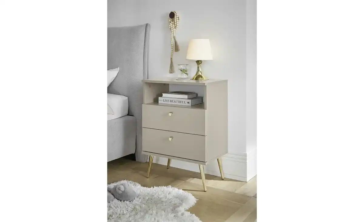 Bild 3 von Nachttisch Laura