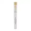 Bild 1 von MAX FACTOR Masterpiece 2in1 Lash Wow Mascara, 0 Black