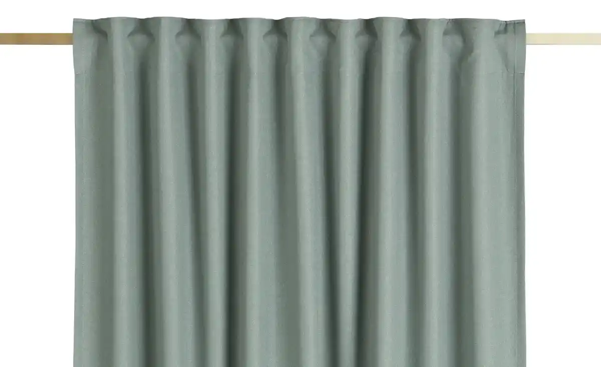 Bild 3 von como Verdeckter Schlaufenschal Paulien