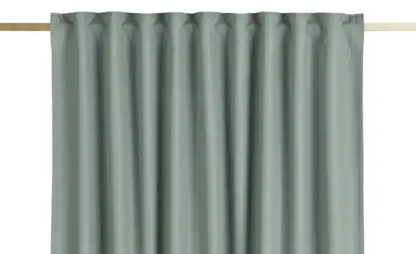 Bild 3 von como Verdeckter Schlaufenschal Paulien