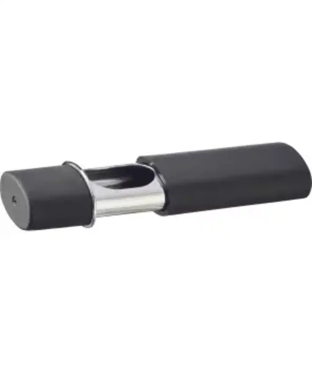 Bild 1 von Taschenaschenbecher, schwarz