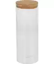 Bild 1 von Vorratsglas, transparent