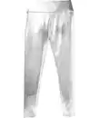 Bild 1 von Sporthose Metallic, silber