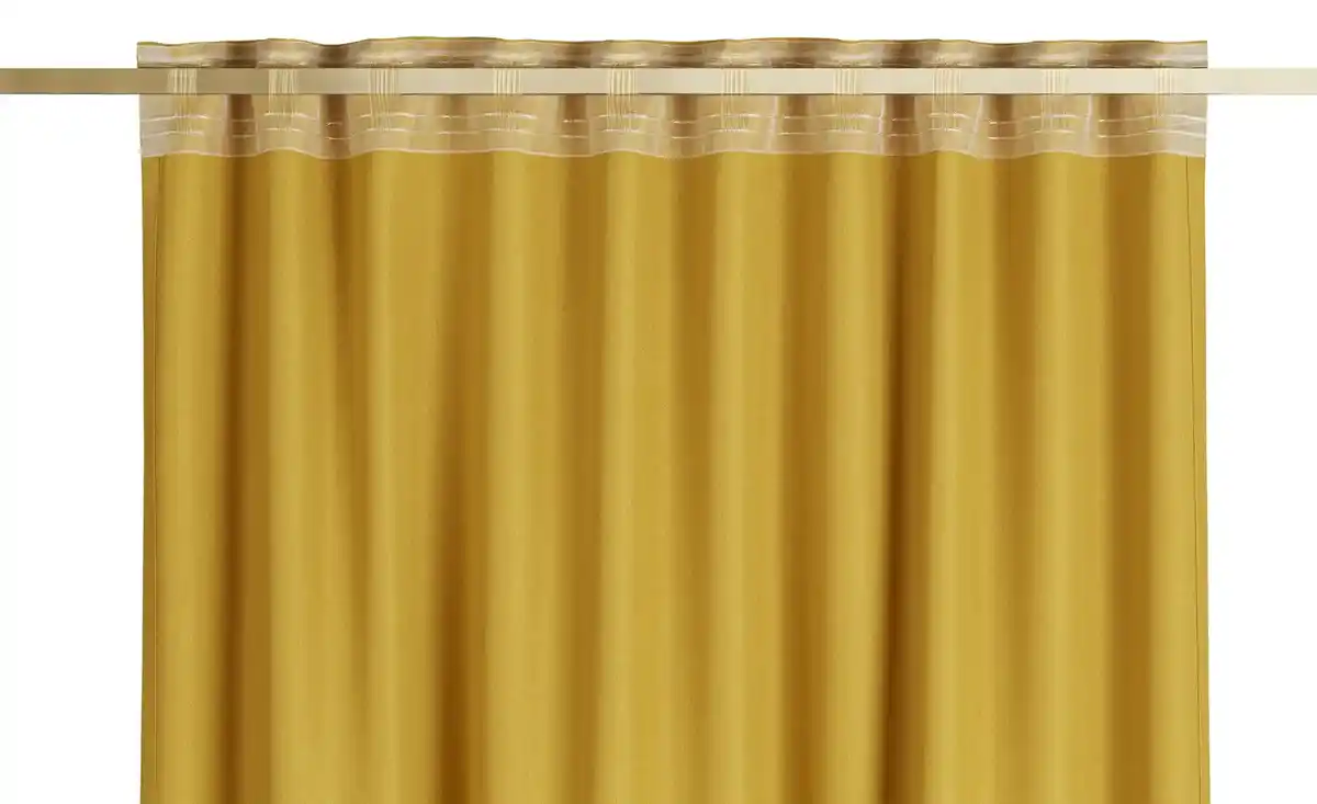 Bild 2 von como Verdeckter Schlaufenschal Paulien