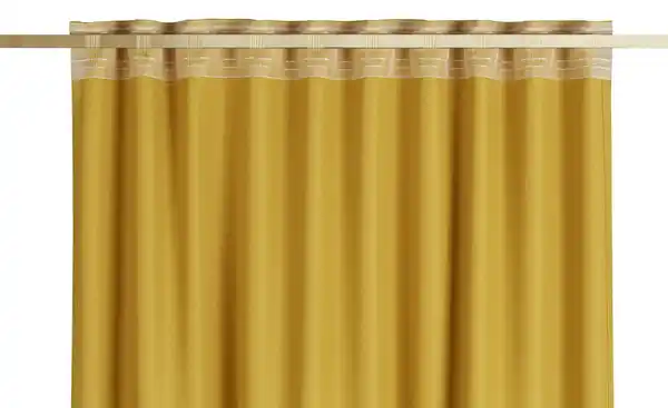 Bild 2 von como Verdeckter Schlaufenschal Paulien