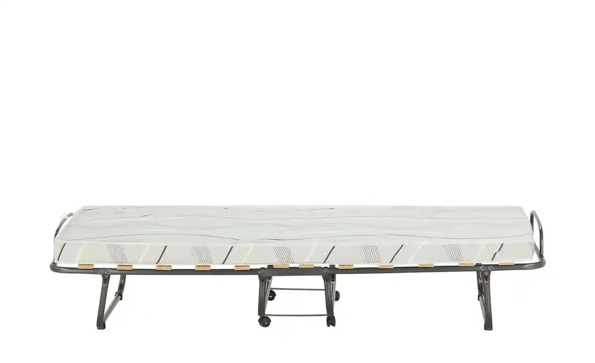 Bild 3 von Gästebett Klipp Klipp