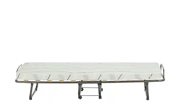 Bild 3 von Gästebett Klipp Klipp