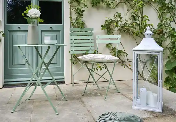 Bild 3 von Balkon-Set Tallinn