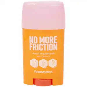 The Beauty Dept. Anti-Scheuer-Stick