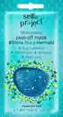 Bild 1 von Selfie Project Galaxy Shine like a Mermaid Peel-off Maske, 12 ml