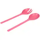 Bild 1 von Salatbesteck-Set