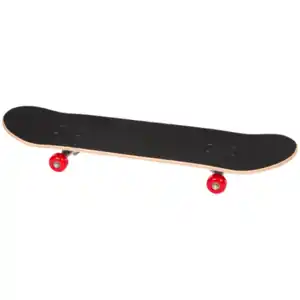 Adrenix Skateboard