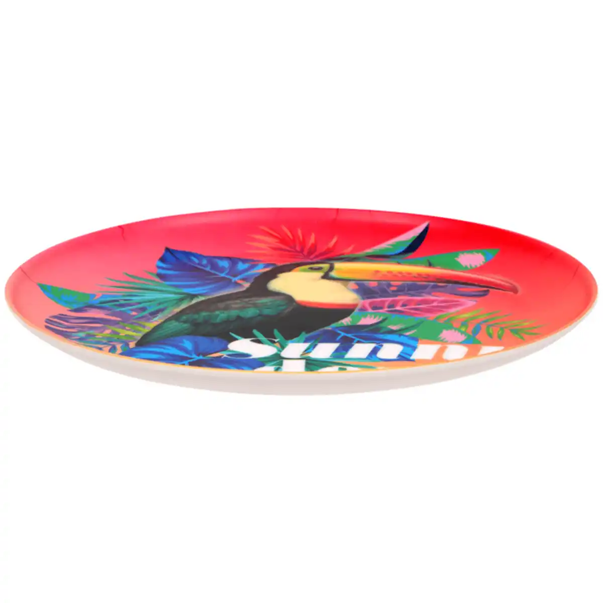 Bild 2 von Teller Summer