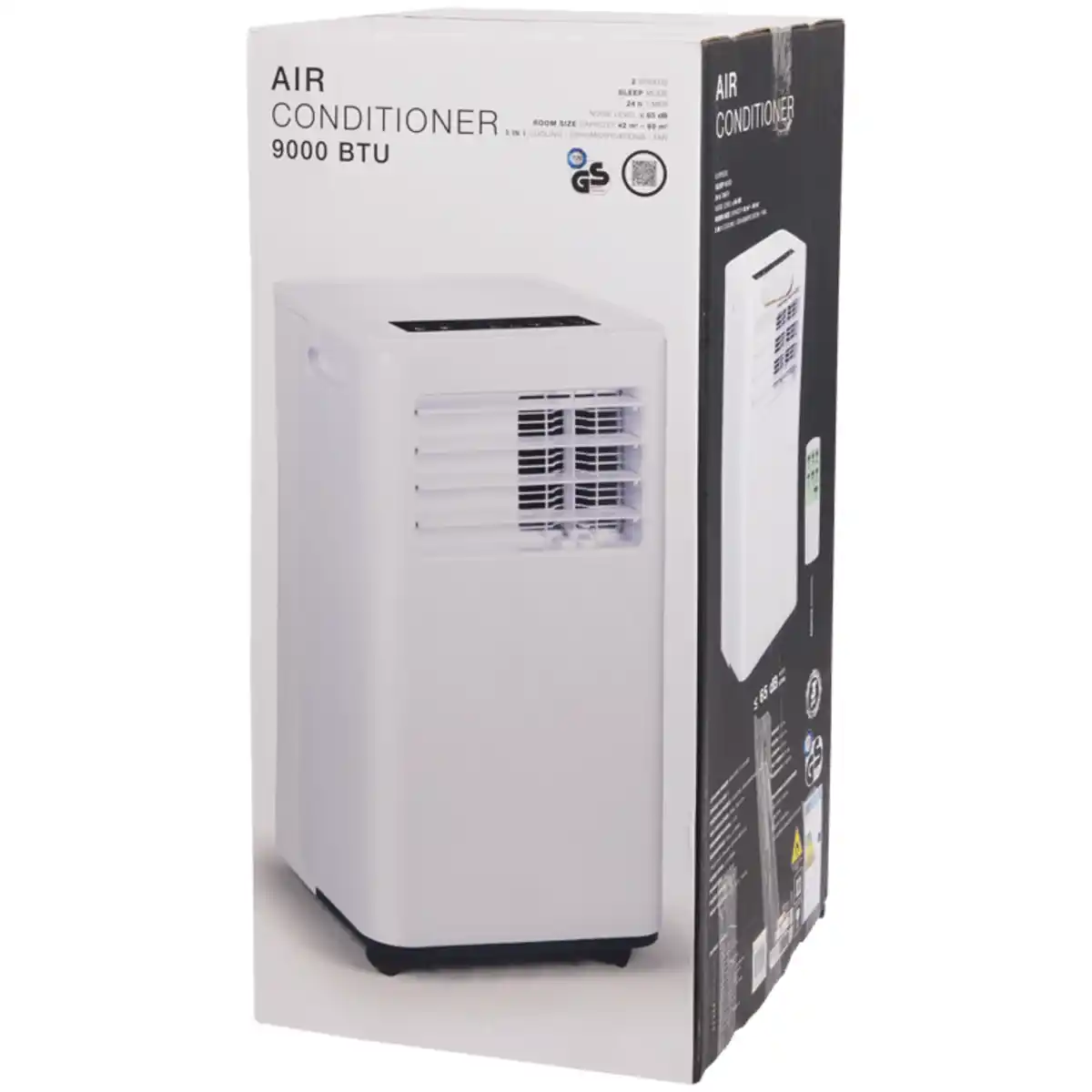 Bild 3 von Klimaanlage