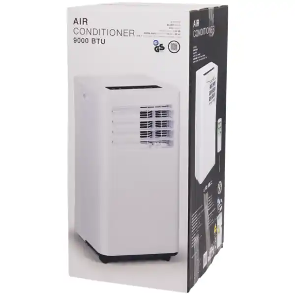 Bild 3 von Klimaanlage