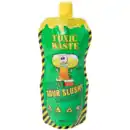 Bild 2 von Toxic Waste Sour Slushy
