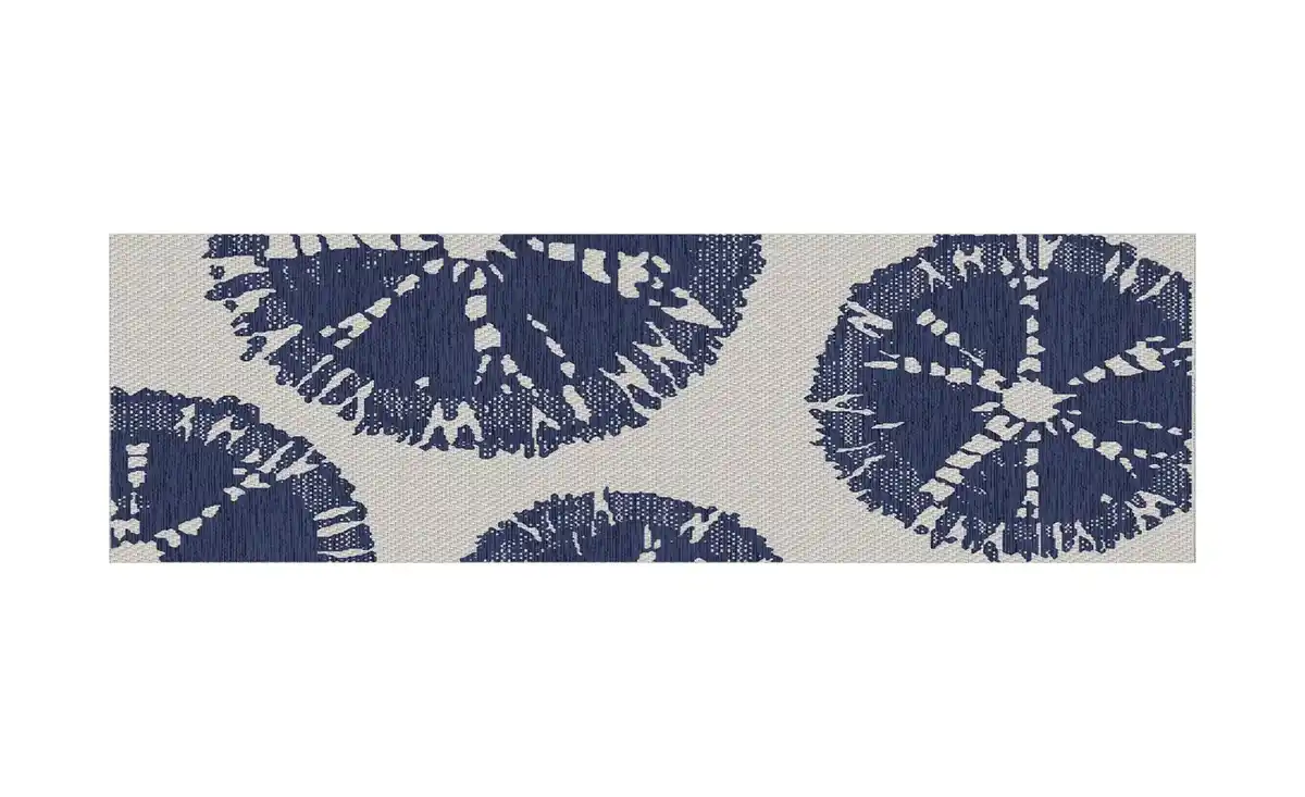 Bild 3 von Webteppich Scandinavian