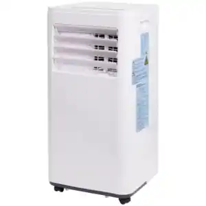 Klimaanlage