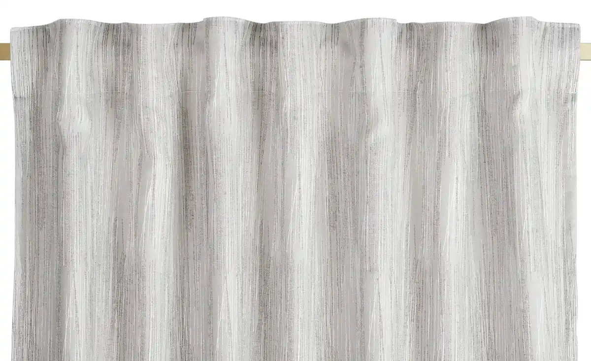 Bild 3 von como Verdeckter Schlaufenschal Alina