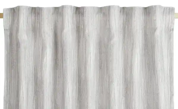 Bild 3 von como Verdeckter Schlaufenschal Alina