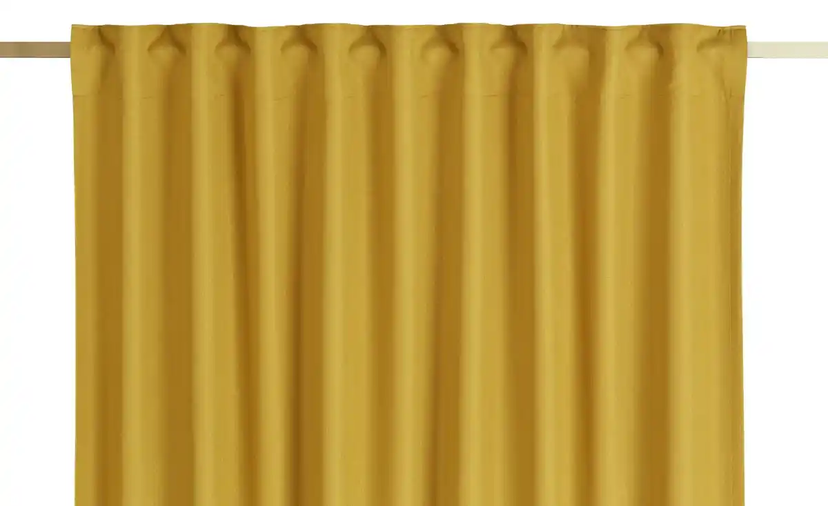 Bild 3 von como Verdeckter Schlaufenschal Paulien