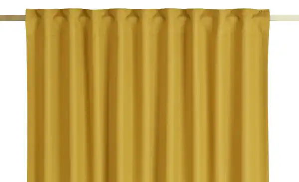 Bild 3 von como Verdeckter Schlaufenschal Paulien