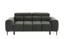 Bild 1 von switch Einzelsofa Plaza