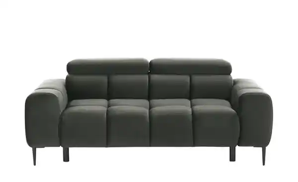 Bild 1 von switch Einzelsofa Plaza