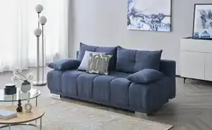 switch Schlafsofa mit Boxspringpolsterung Gala
