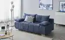 Bild 2 von switch Schlafsofa mit Boxspringpolsterung Gala