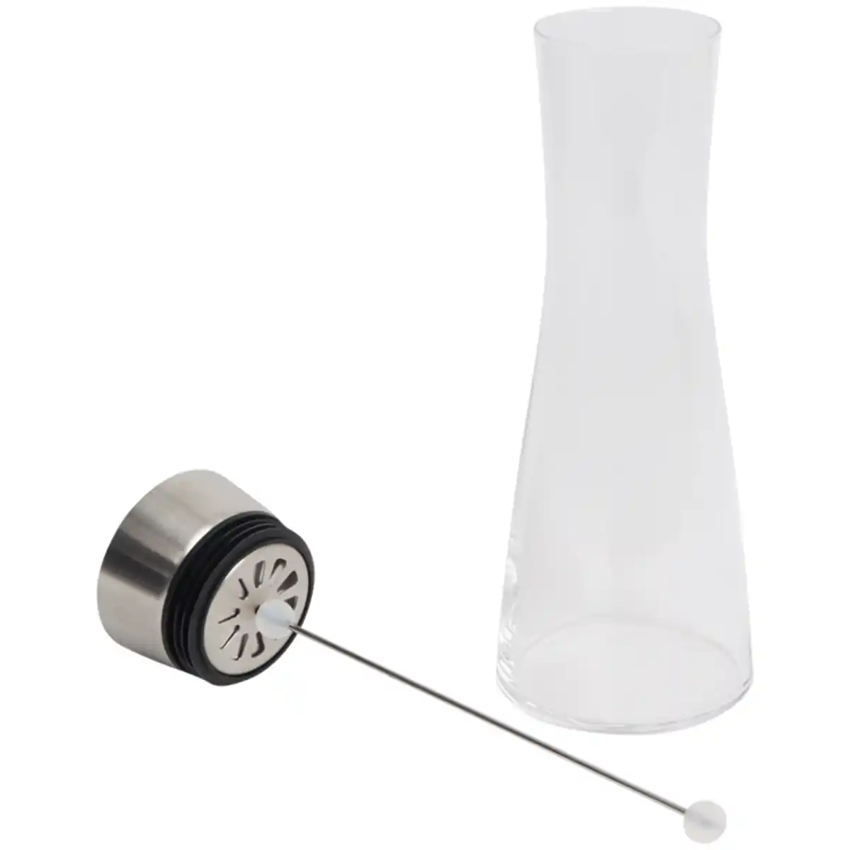 Bild 2 von Moritz & Moritz Karaffe