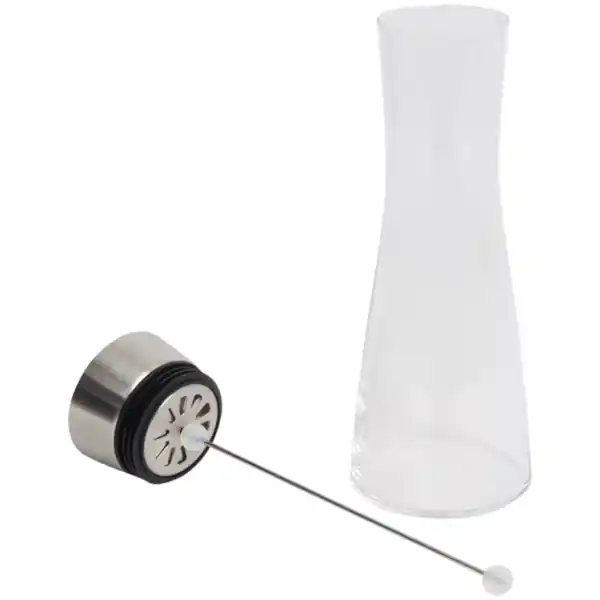 Bild 2 von Moritz & Moritz Karaffe