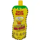 Bild 1 von Toxic Waste Sour Slushy