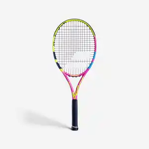 BABOLAT Babolat Tennisschläger Damen/Herren - Boost Rafa 260 g besaitet