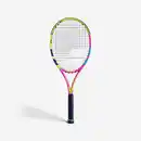 Bild 1 von BABOLAT Babolat Tennisschläger Damen/Herren - Boost Rafa 260 g besaitet