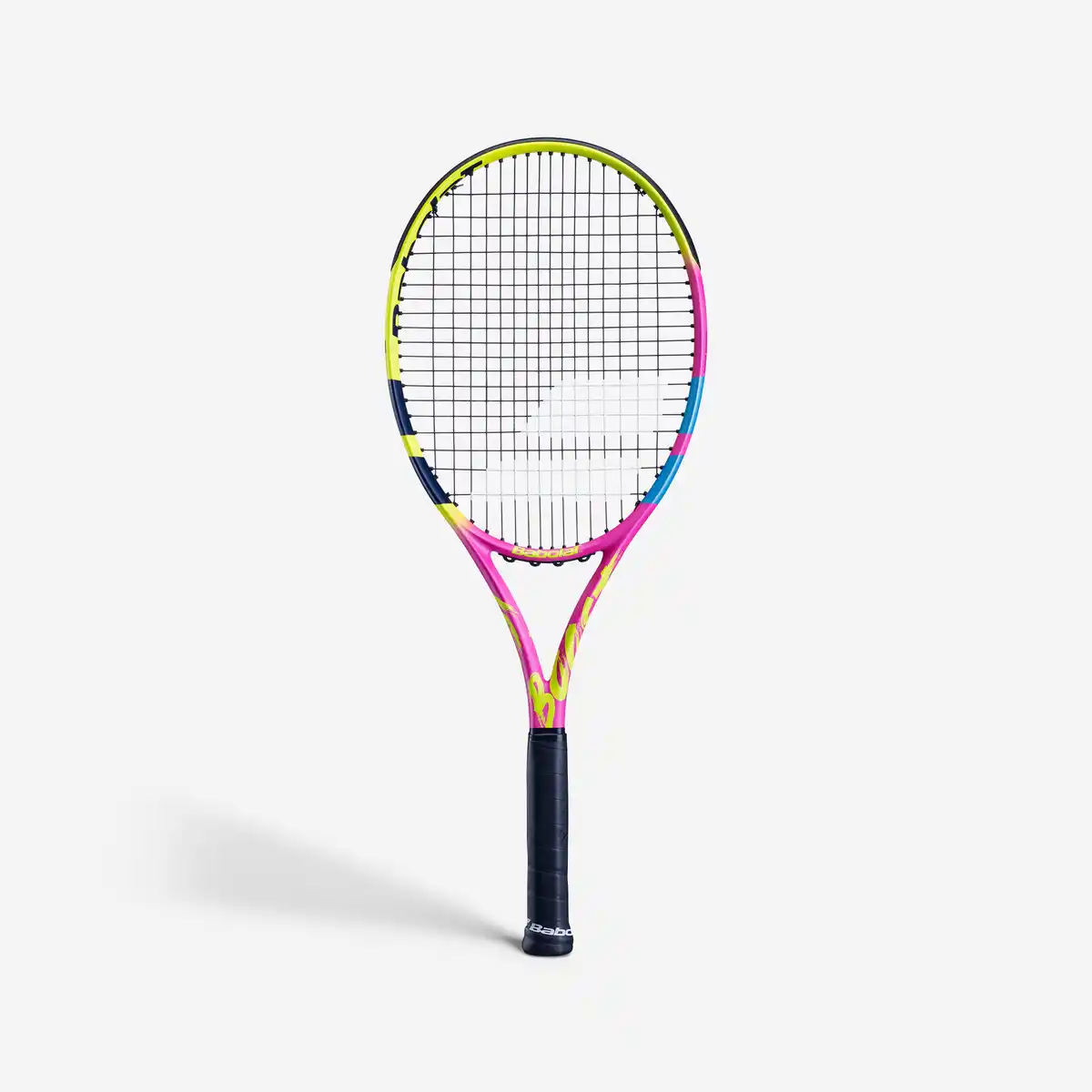 Bild 1 von BABOLAT Babolat Tennisschläger Damen/Herren - Boost Rafa 260 g besaitet