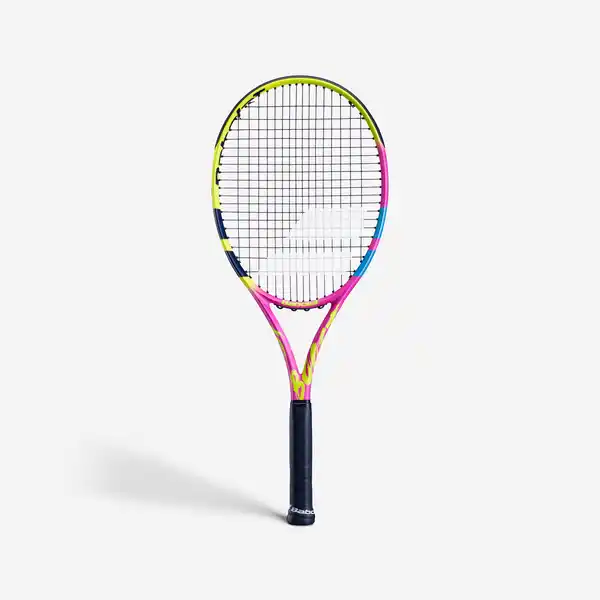 Bild 1 von BABOLAT Babolat Tennisschläger Damen/Herren - Boost Rafa 260 g besaitet