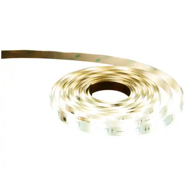 Bild 3 von Philips LED-Streifen