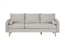 Bild 3 von Sofa Quinn