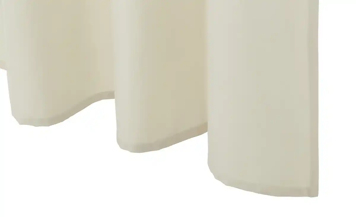 Bild 2 von como Verdeckter Schlaufenschal Paulien