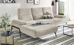 switch Ecksofa Cesar