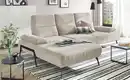 Bild 1 von switch Ecksofa Cesar