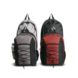 Rucksack