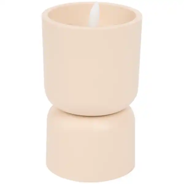 Bild 3 von LED-Kerze für den Außenbereich