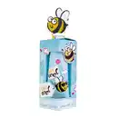 Bild 1 von Accentra Handpflegeset Bee Cool Geschenkpackung, 1 Stk